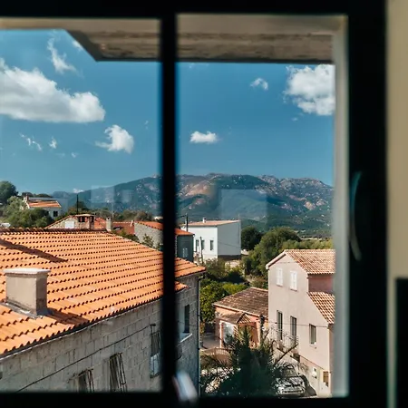 Citta Di Lume Suites&lofts 4*