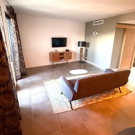 Citta Di Lume & Lofts Aparthotel