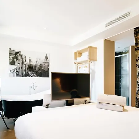 Aparthotel Citta Di Lume & Lofts 4*