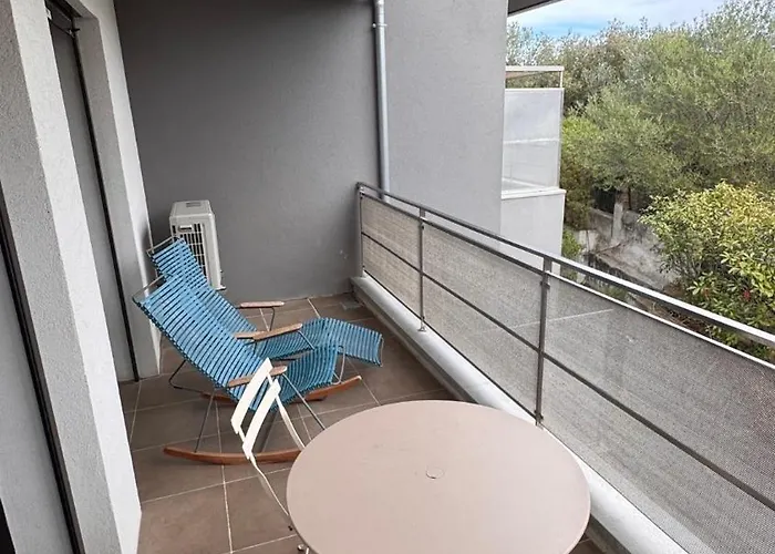 Citta Di Lume Suites&lofts