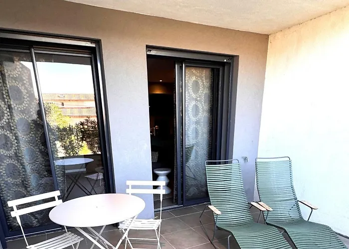 Citta Di Lume Suites&lofts