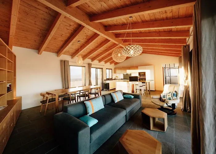 Citta Di Lume Suites&lofts Aparthotel 4*