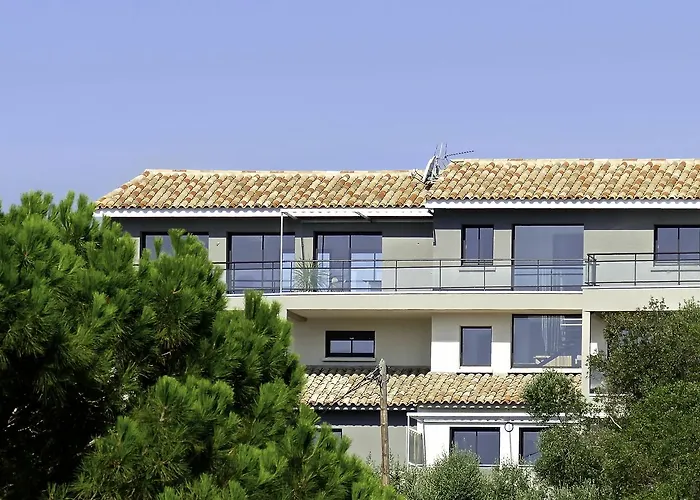 Citta Di Lume Suites&lofts Porto Vecchio