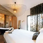 公寓式酒店 Citta Di Lume & Lofts 维琪奥港