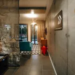 Citta Di Lume & Lofts