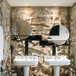 公寓式酒店 Citta Di Lume & Lofts