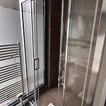 公寓式酒店 Citta Di Lume & Lofts 维琪奥港