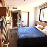 Citta Di Lume & Lofts 维琪奥港