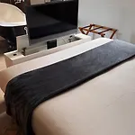 Citta Di Lume & Lofts 4*
