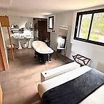 Citta Di Lume & Lofts 4* 维琪奥港