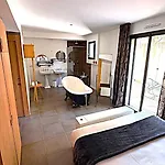 Citta Di Lume & Lofts