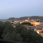 Citta Di Lume & Lofts 维琪奥港