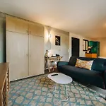 Citta Di Lume & Lofts 4*