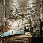 Citta Di Lume & Lofts 公寓式酒店 4*