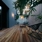 公寓式酒店 Citta Di Lume & Lofts
