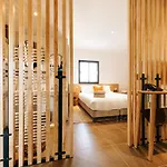 Citta Di Lume & Lofts 4*
