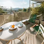 Citta Di Lume & Lofts