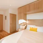 公寓式酒店 Citta Di Lume & Lofts