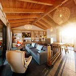 公寓式酒店 Citta Di Lume & Lofts 维琪奥港