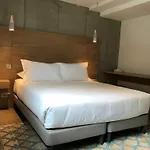 Citta Di Lume & Lofts 公寓式酒店 维琪奥港