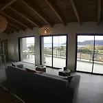 Citta Di Lume & Lofts 公寓式酒店