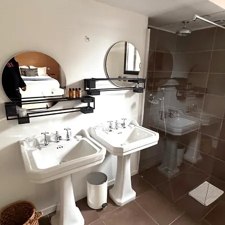 Aparthotel Citta Di Lume & Lofts