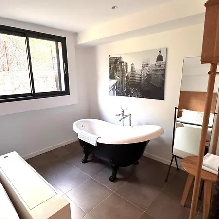 Apartahotel Citta Di Lume & Lofts Porto Vecchio