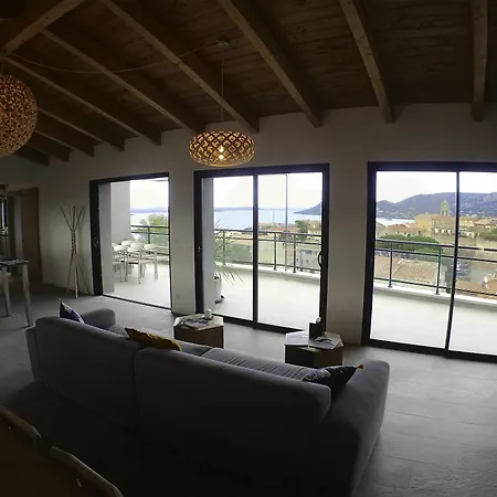 Citta Di Lume & Lofts מלון דירות