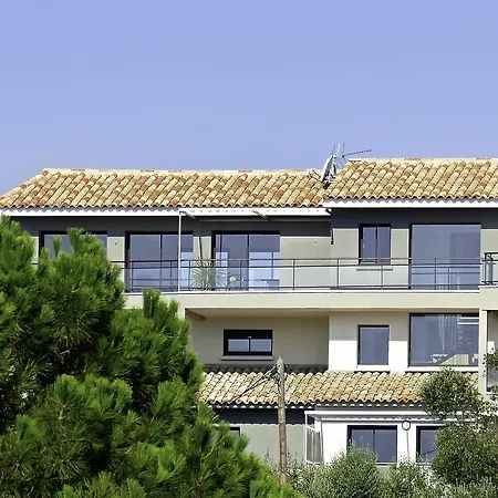 Citta Di Lume & Lofts Porto Vecchio