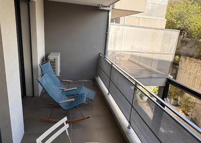 Citta Di Lume & Lofts 4*