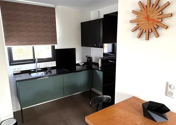 Citta Di Lume & Lofts 4* Porto Vecchio