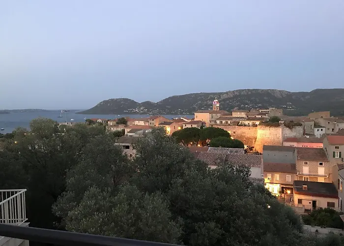 Citta Di Lume & Lofts Porto Vecchio