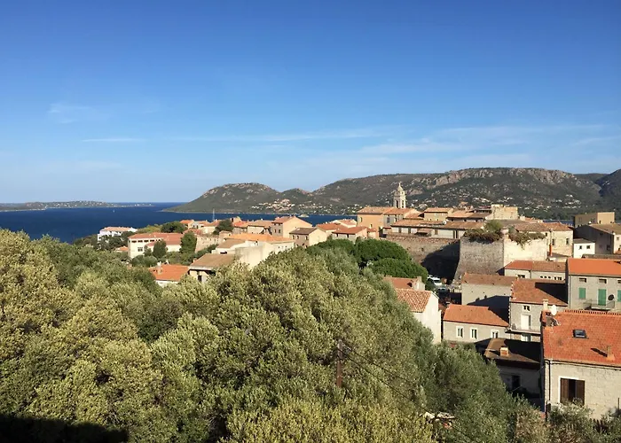 Citta Di Lume & Lofts 4*